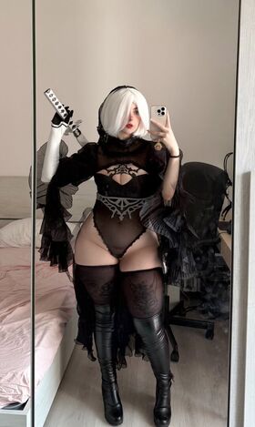 Dilecorradengo Фото утечки OnlyFans (обнаженная) 38