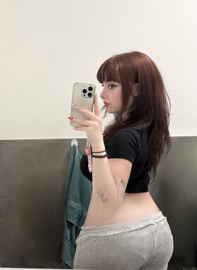 Dilecorradengo Фото утечки OnlyFans (обнаженная) 41