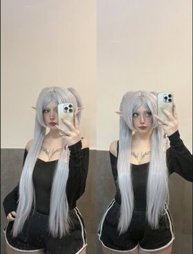 Dilecorradengo Фото утечки OnlyFans (обнаженная) 50