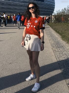 Dilexit 유출된 누드 OnlyFans 사진 100