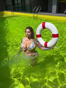 dilyla_bloom Nacktes Leaks OnlyFans Foto 166