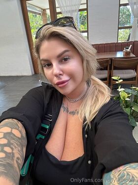 dilylabloom Фото утечки OnlyFans (обнаженная) 173