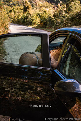 dimiittrov