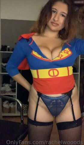 Dina03 नग्न लीक OnlyFans फोटो 96