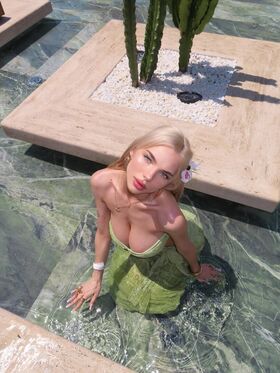 __.dinero__ Nagie wycieki OnlyFans zdjęcie 3