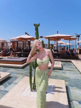 __.dinero__ Nagie wycieki OnlyFans zdjęcie 5