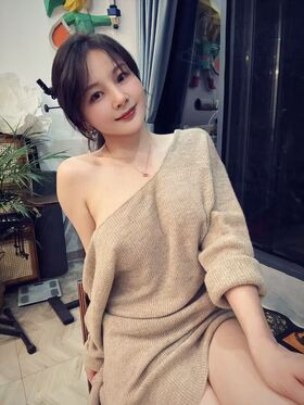 Ding1204 Фото утечки OnlyFans (обнаженная) 199