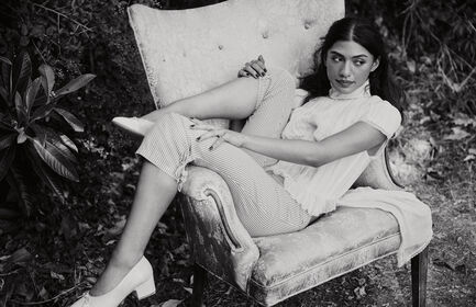 Dior Goodjohn Nacktes Leaks OnlyFans Foto 7