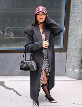 Dior Goodjohn Nacktes Leaks OnlyFans Foto 21