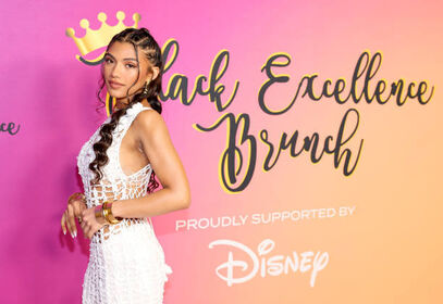 Dior Goodjohn Nacktes Leaks OnlyFans Foto 37