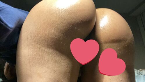 diosademoniaca नग्न लीक OnlyFans फोटो 5