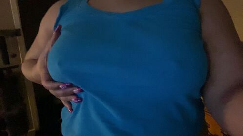 diosademoniaca नग्न लीक OnlyFans फोटो 22