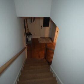 DireDesires Nude Leaks OnlyFans Photo 52