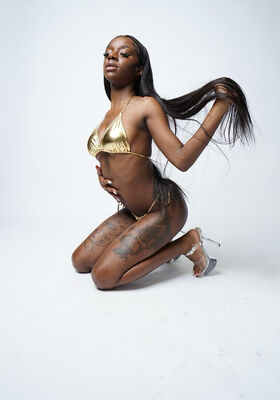 DireDesires Nude Leaks OnlyFans Photo 85