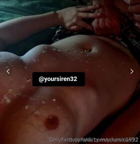 dirty-mechanic1992 Nude Leaks OnlyFans Photo 15
