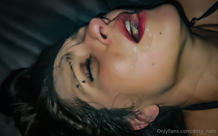 dirty_ruth नग्न लीक OnlyFans फोटो 16