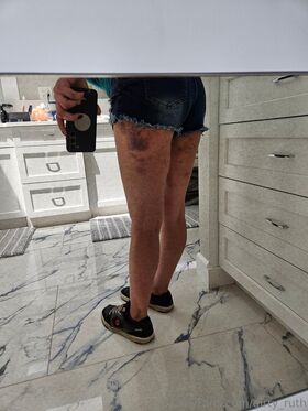 dirty_ruth नग्न लीक OnlyFans फोटो 45