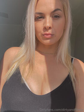 dirtyandflirtyy