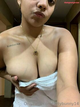 dirtybunny14 Nude Leaks OnlyFans Photo 56