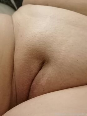 dirtycougar Nude Leaks OnlyFans Photo 13