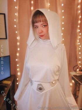 Dirtydicegoblin Naakte Leaks OnlyFans Foto 310