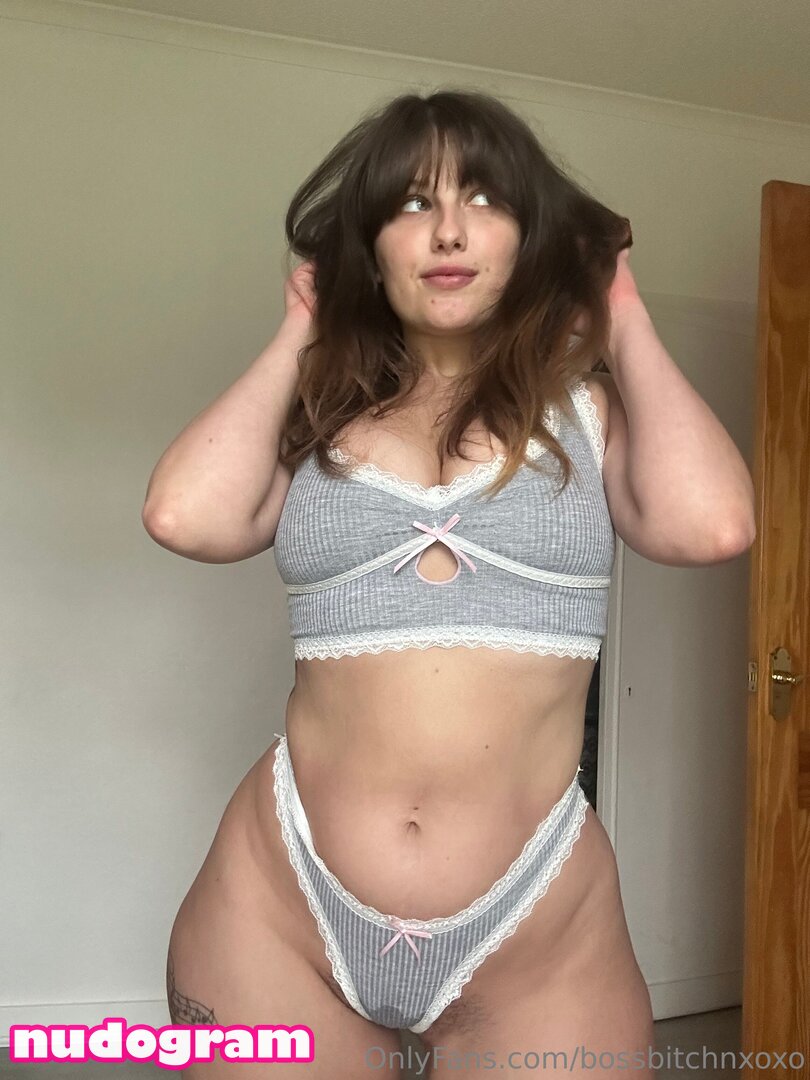 Dirtylittlesecretttxo  bossgirlxo  nastynsweetxo  neleanorxo   queenofteasexo  sweetbutnastyxo Гола изтичане OnlyFans снимка 9 -  Nudogram v2.1