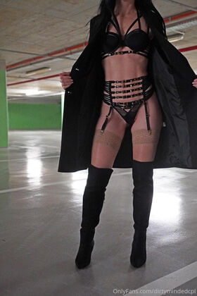 DirtyMindedCPL नग्न लीक OnlyFans फोटो 144