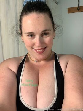 dirtymisstresspaige Nude Leaks OnlyFans Photo 22