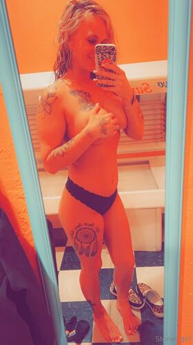dirtystoner420free Nude Leaks OnlyFans Photo 38