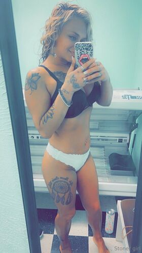 dirtystoner420free Nude Leaks OnlyFans Photo 48