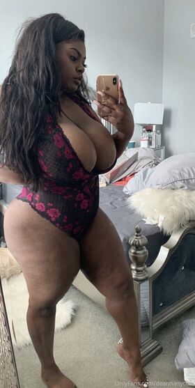 dirtyyydeanna Nude Leaks OnlyFans Photo 21