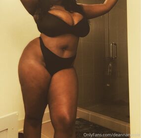 dirtyyydeanna Nude Leaks OnlyFans Photo 22