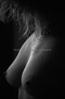 disenchantment Nude Leaks OnlyFans Photo 104