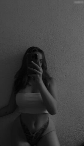 Diskussion: Lara_mde