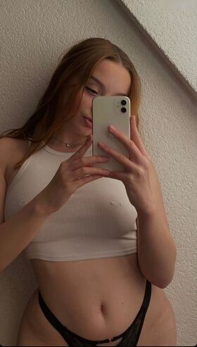 Diskussion: Lara_mde