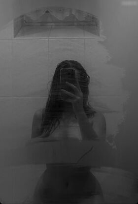 Diskussion: Lara_mde