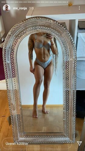 Diskussion: mx_ronja