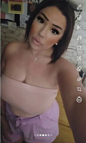 Diskussion: Patricia Meloni