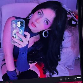 dissociiate Nude Leaks OnlyFans Photo 26