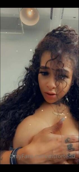 Distortedd Nude Leaks OnlyFans Photo 30