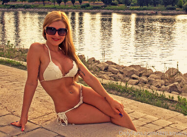 ditti.kovacs Nude Leaks OnlyFans Photo 35