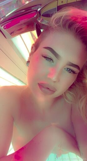 ditti.kovacs Nude Leaks OnlyFans Photo 48