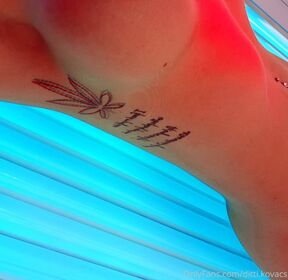 ditti.kovacs Nude Leaks OnlyFans Photo 69