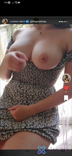 Diva Bhady Fotografie scursă ilegal OnlyFans dezbrăcată 48