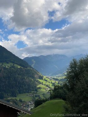 diva_dee ヌード流出OnlyFans写真 27