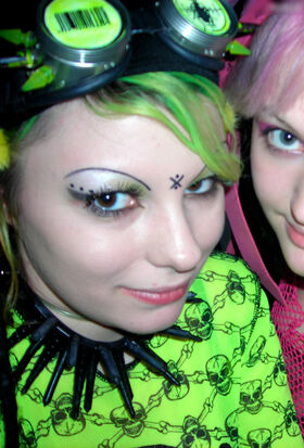 Divi Фото утечки OnlyFans (обнаженная) 100