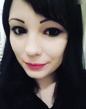 Divi Фото утечки OnlyFans (обнаженная) 133