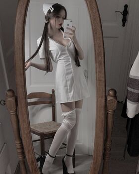 divideads 유출된 누드 OnlyFans 사진 12