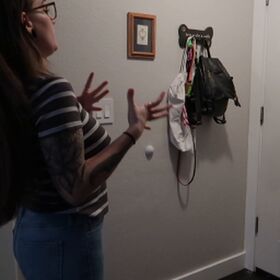 divinebabe Naken läcka OnlyFans foto 6