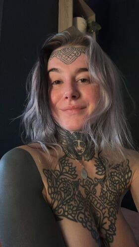 divinement_bon नग्न लीक OnlyFans फोटो 64